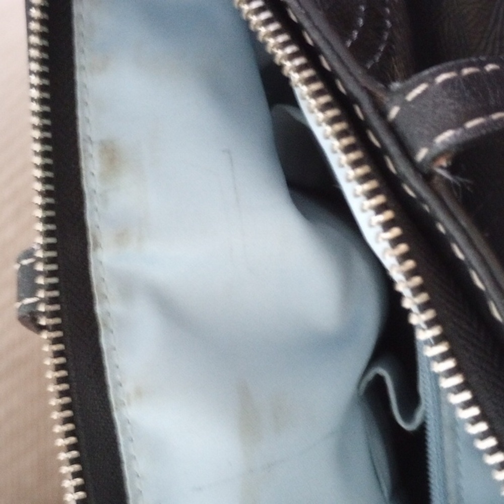 Coach F15142 - Picture 10 of 11